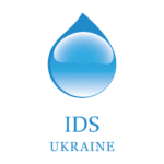 IDS_Ukraine_LOGO_2022