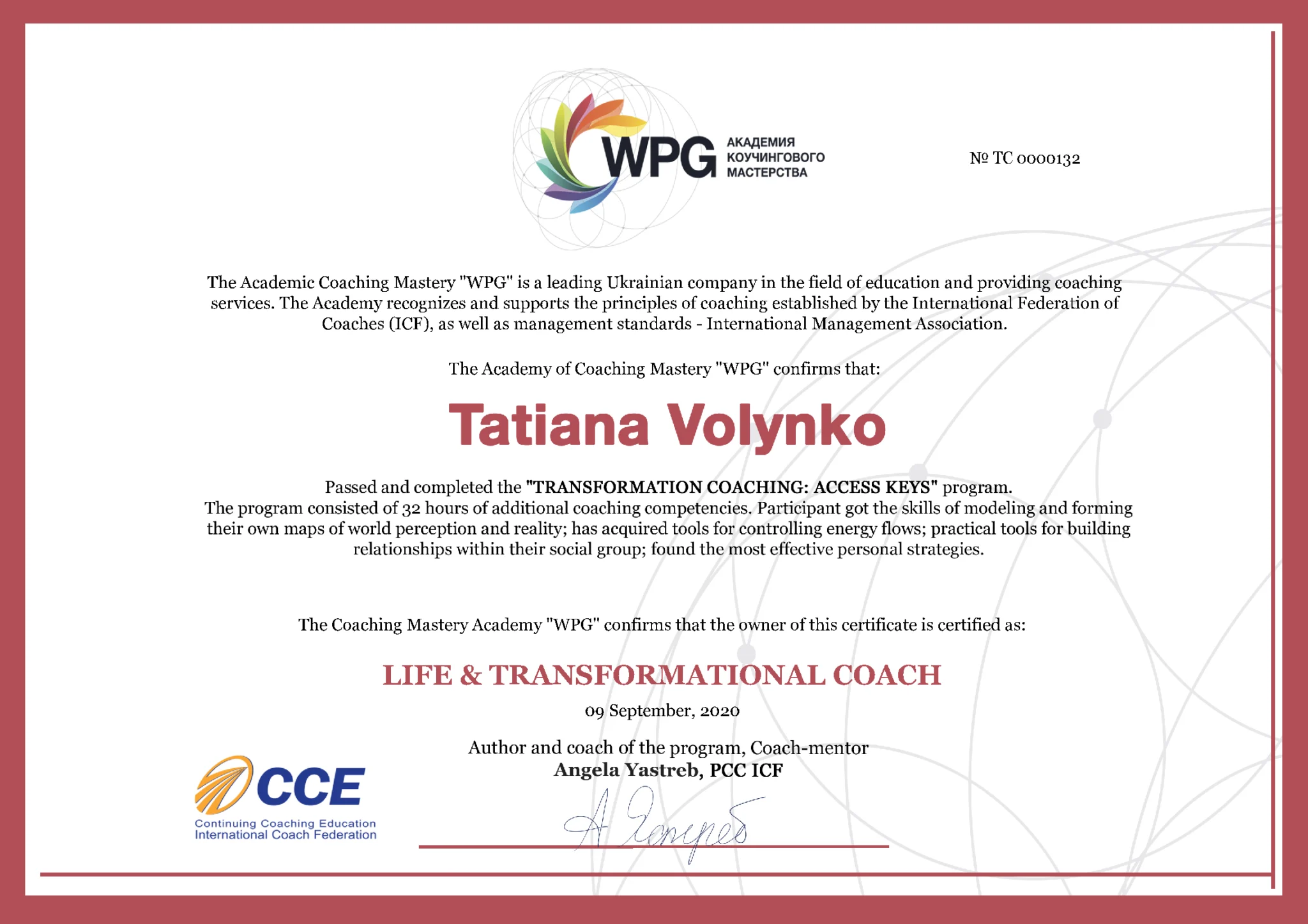 10_Certificate_CCE_Life_Transf.-Coach_Sept-2020