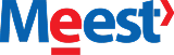 Meest_Corporation_logo.svg 1