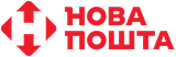 Nova_Poshta_2022_logo 1